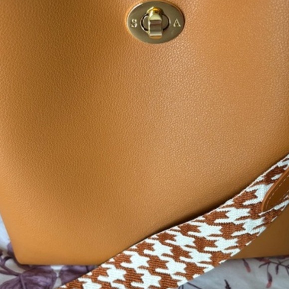 S’AIME - Picture 10 of 10